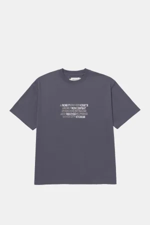 Rose HTG T-shirt