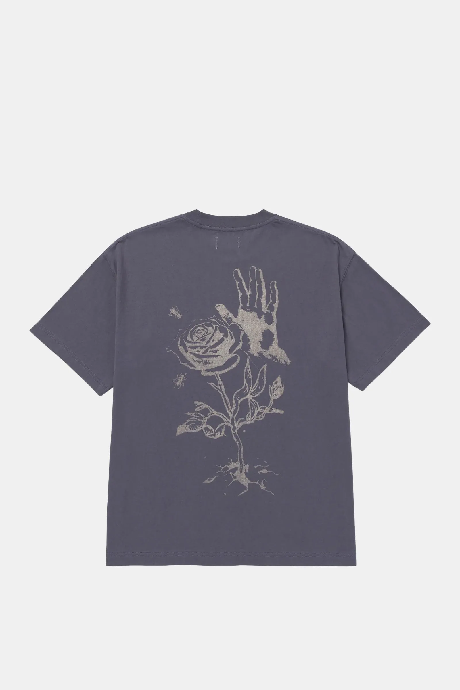 Rose HTG T-shirt
