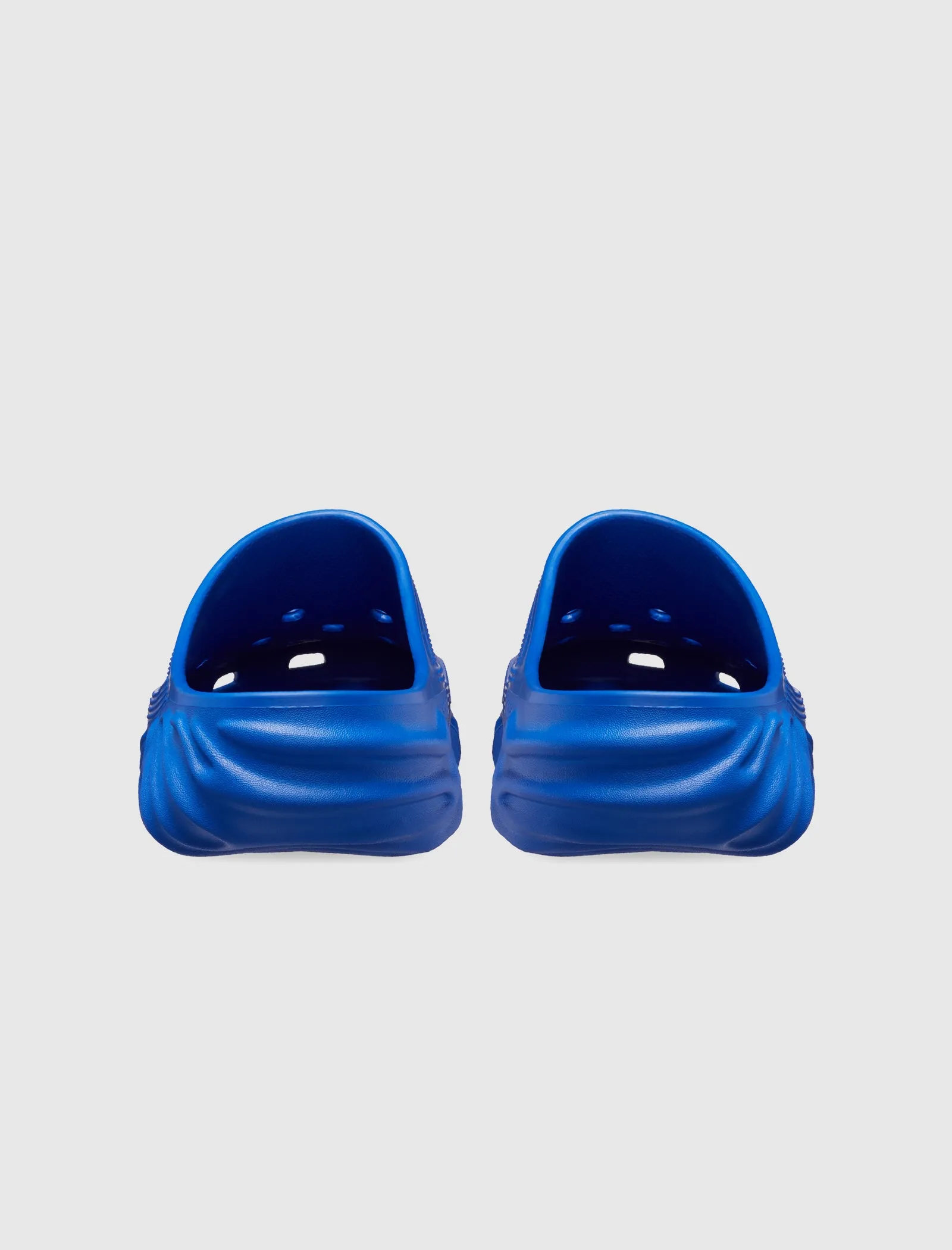SALEHE BEMBURY SARU CLOG GENEVA