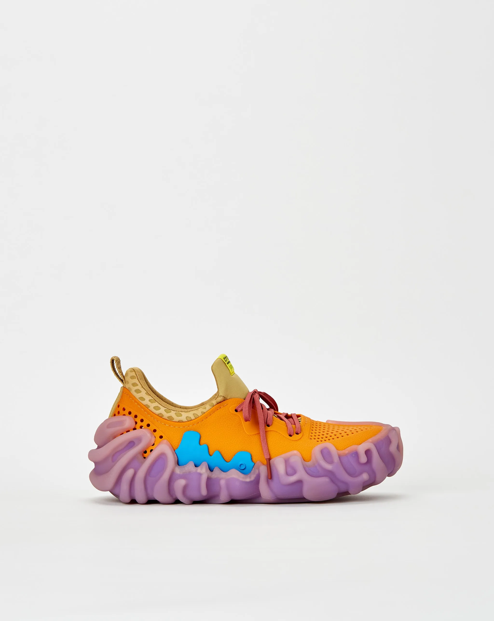 Salehe Bembury x Juniper
