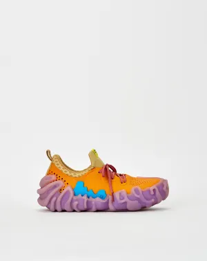 Salehe Bembury x Juniper