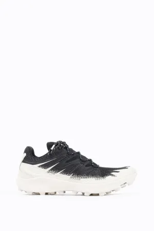 SALOMON CROSS ADVANCED BLACK