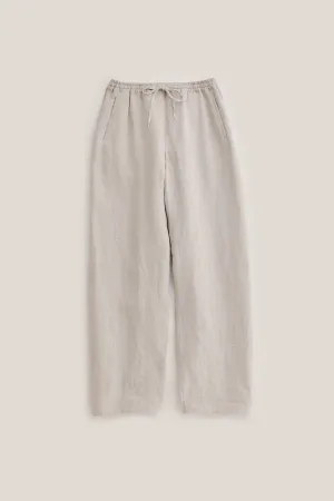 SAMURAI TROUSERS