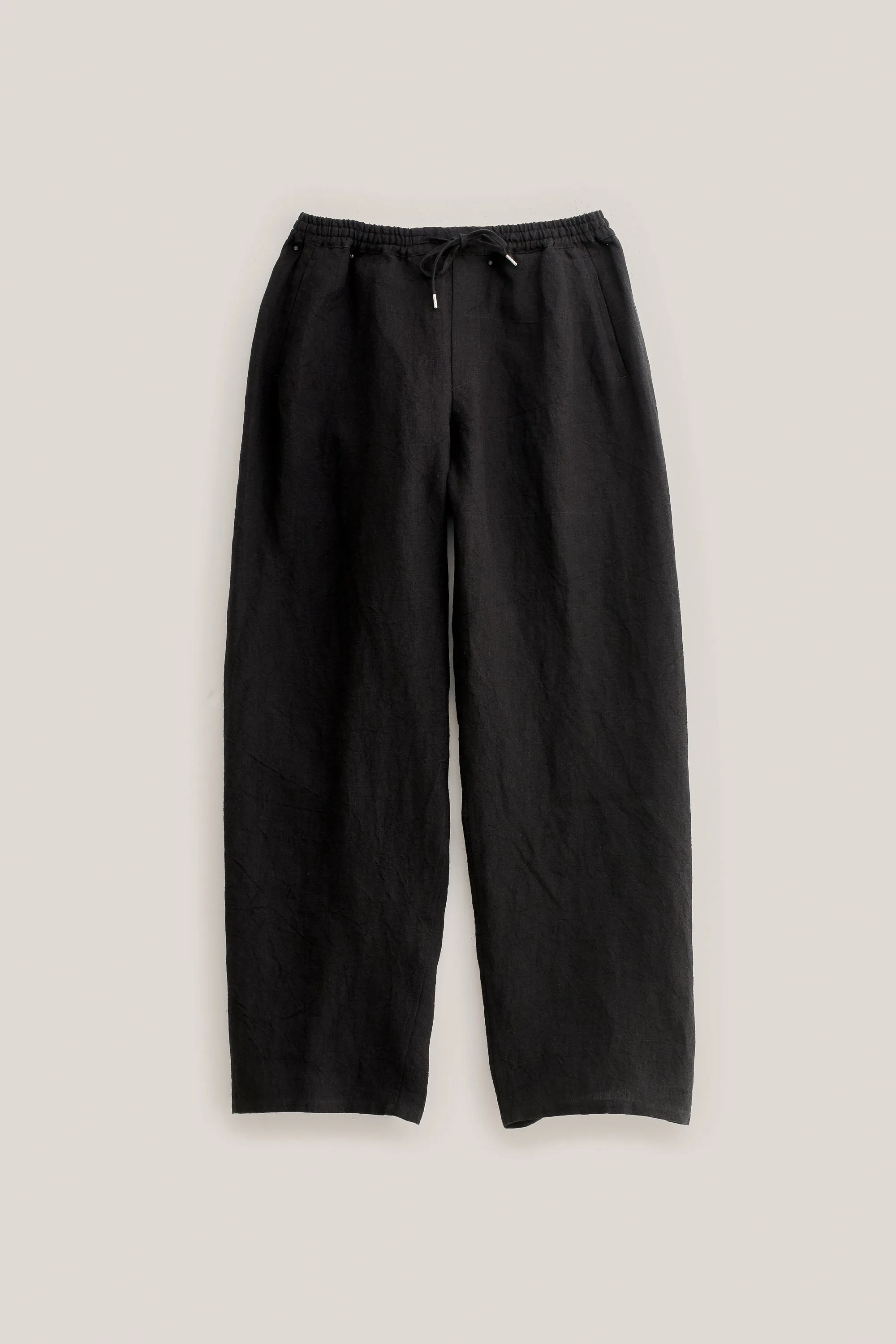 SAMURAI TROUSERS