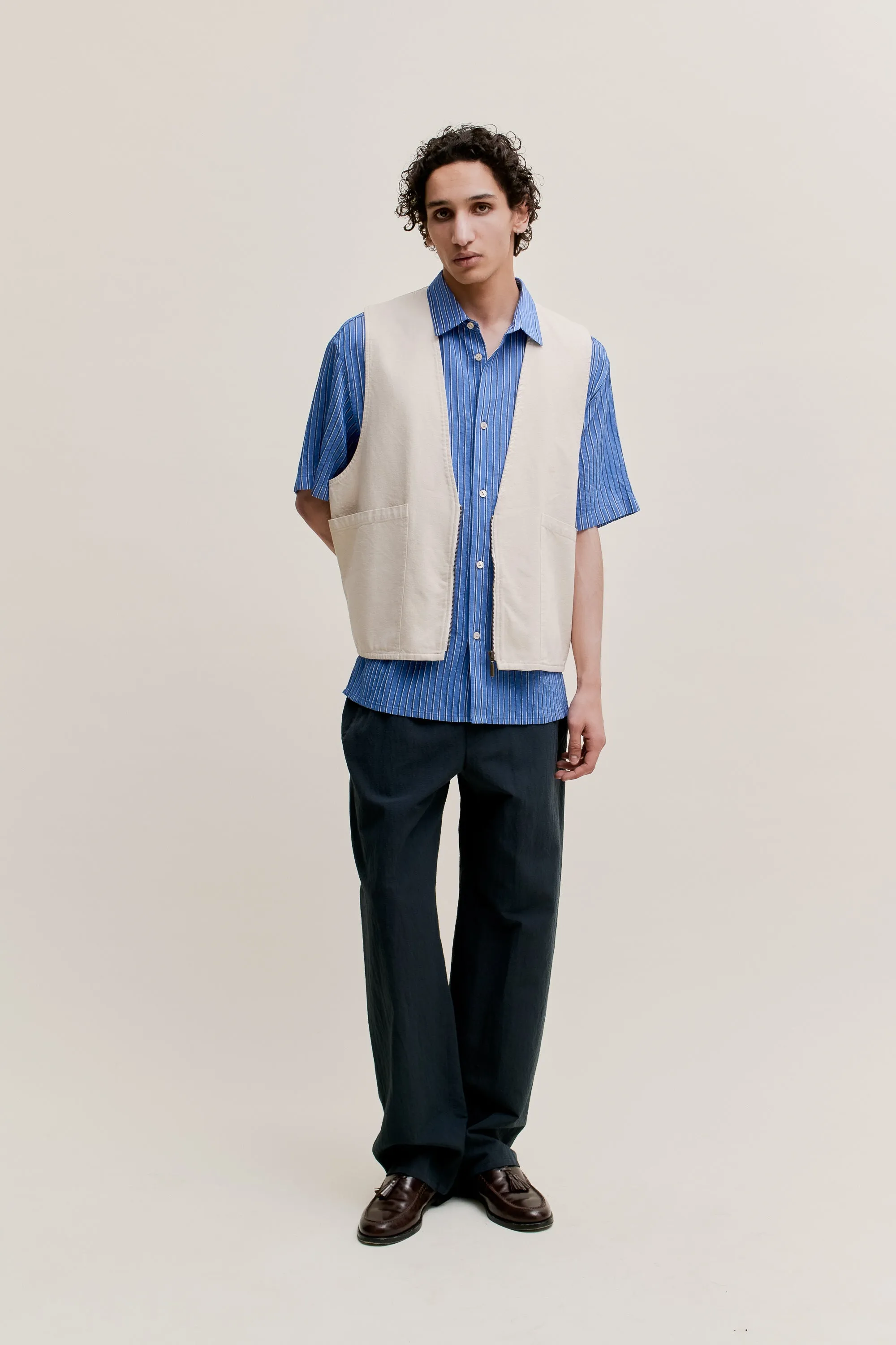 SENO SHIRT