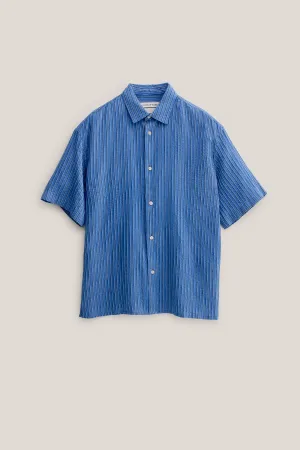 SENO SHIRT