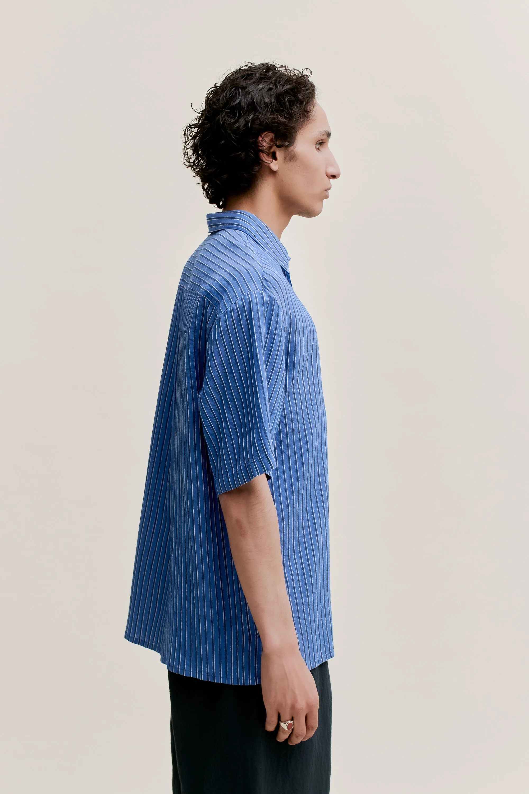 SENO SHIRT