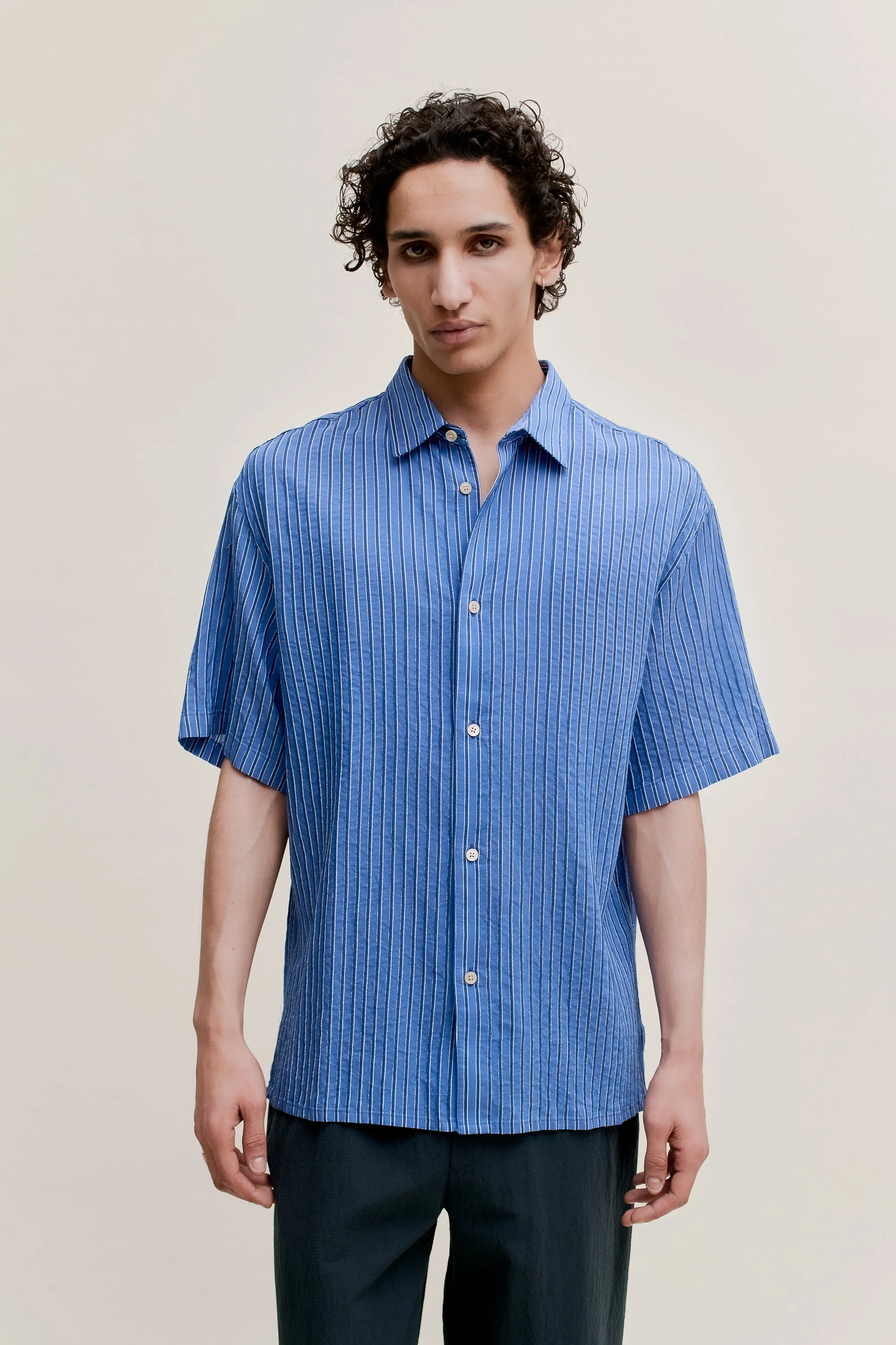 SENO SHIRT