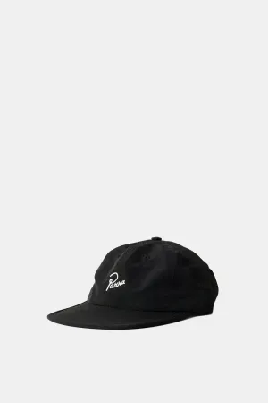 Signature 6 Panel Hat