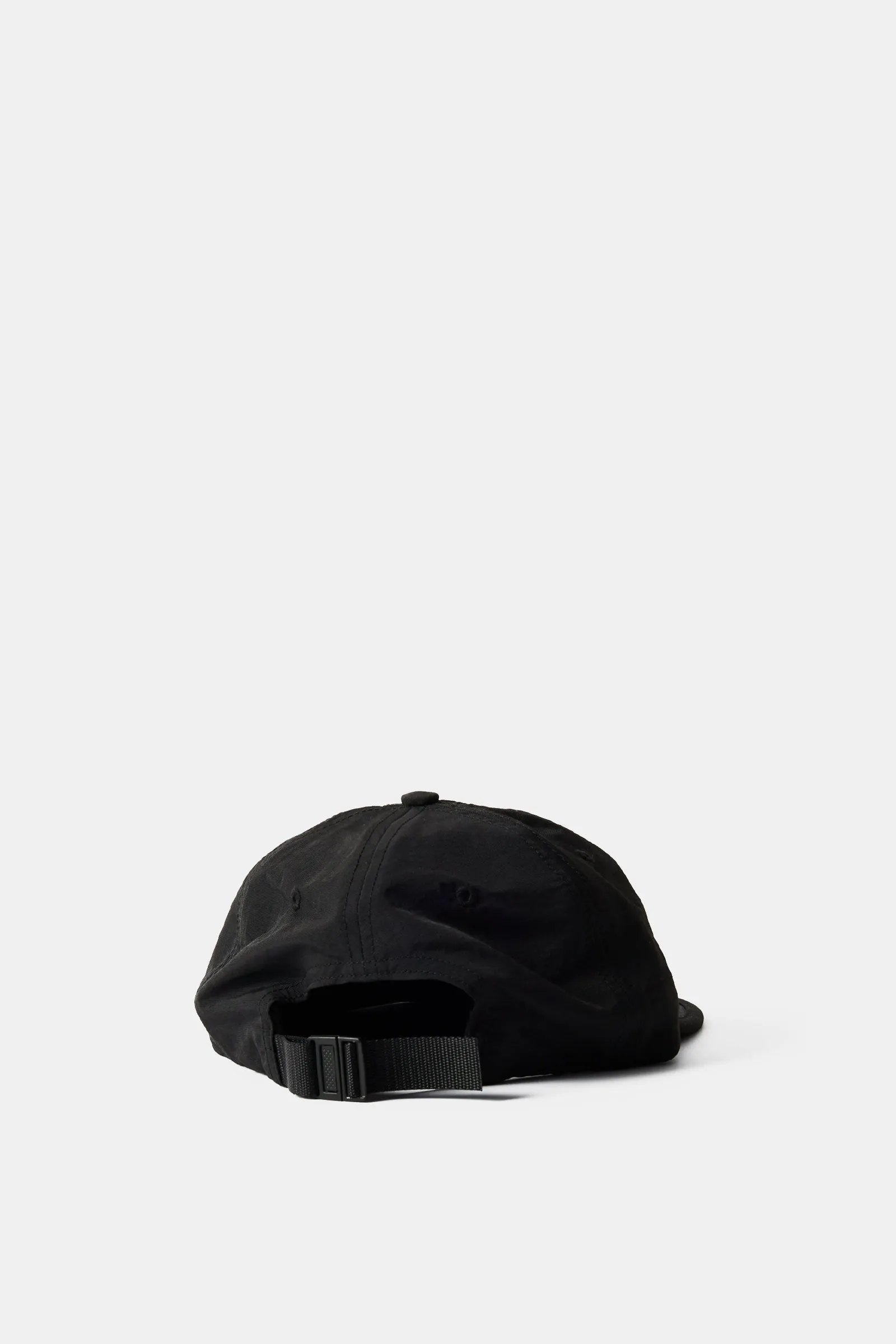 Signature 6 Panel Hat