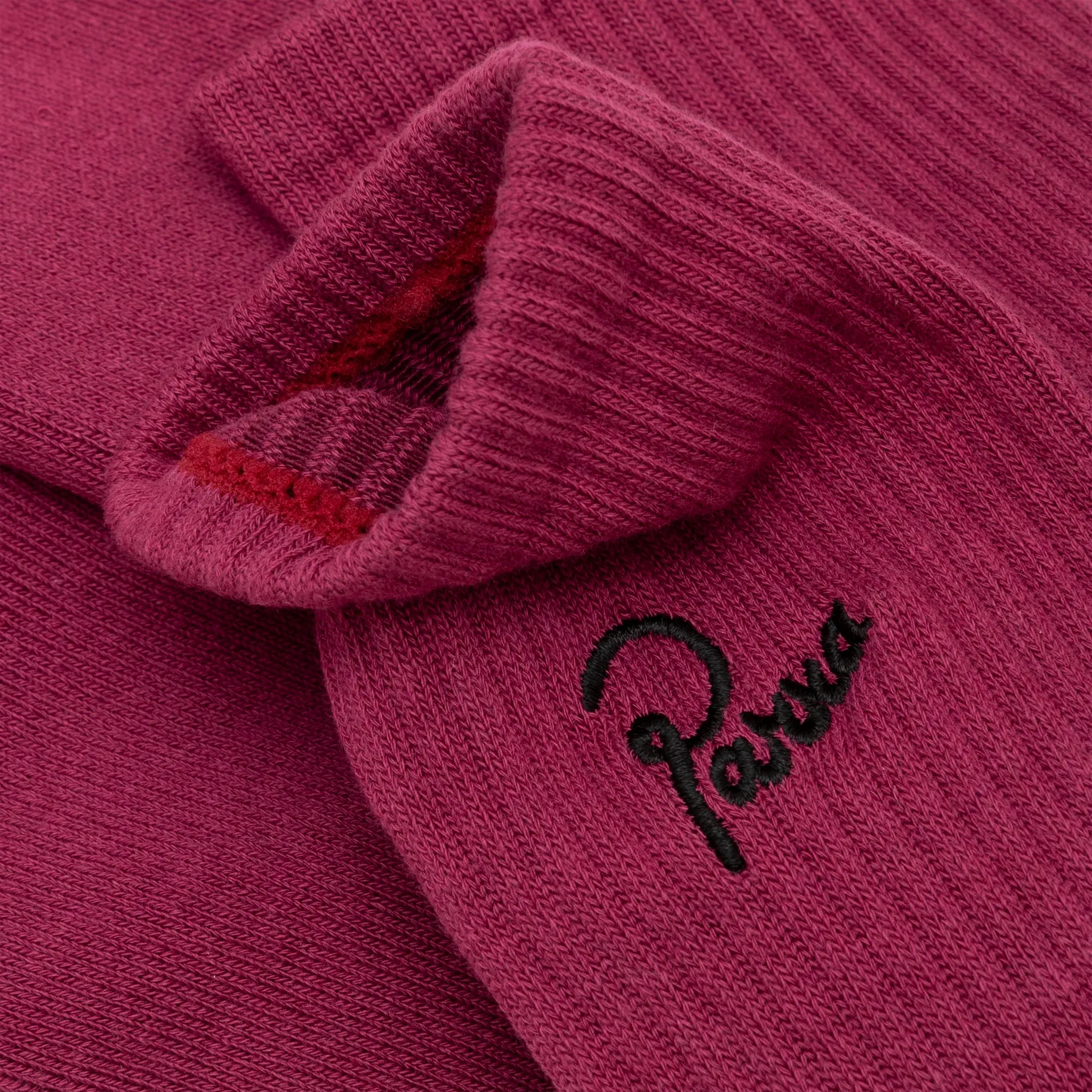 SIGNATURE CREW SOCKS