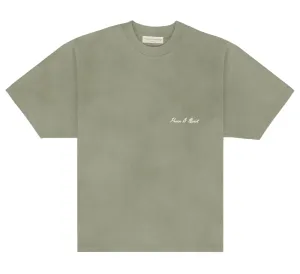 Signature T-Shirt