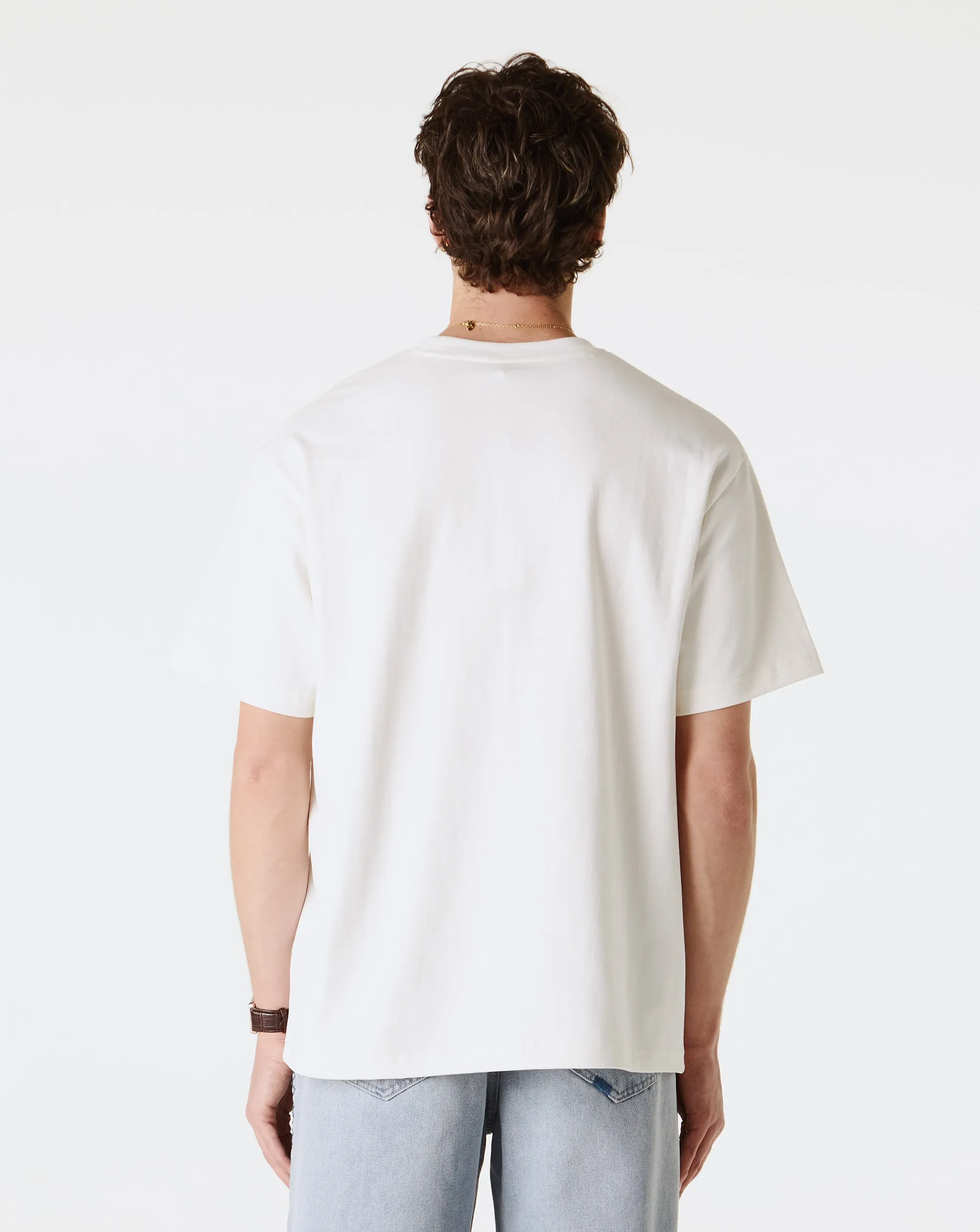 Silenced Senses T-Shirt
