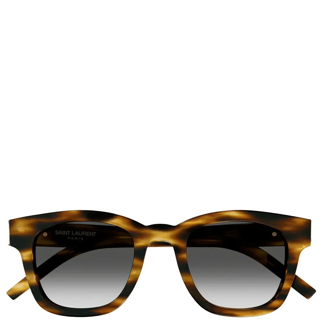 SL M124- 003 UNISEX SUNGLASSES
