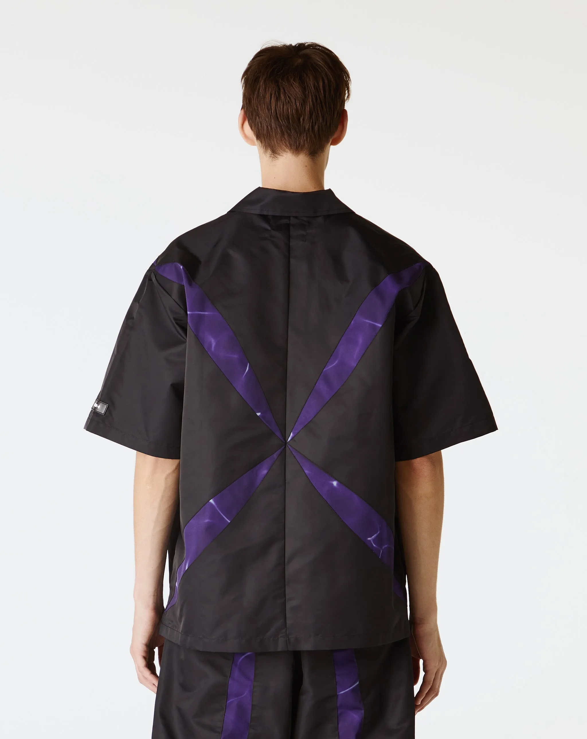Slice Shirt