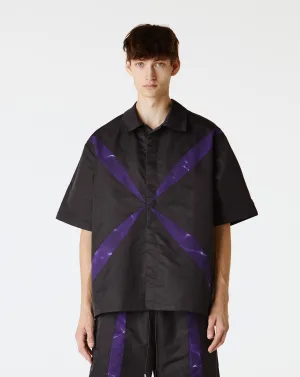 Slice Shirt