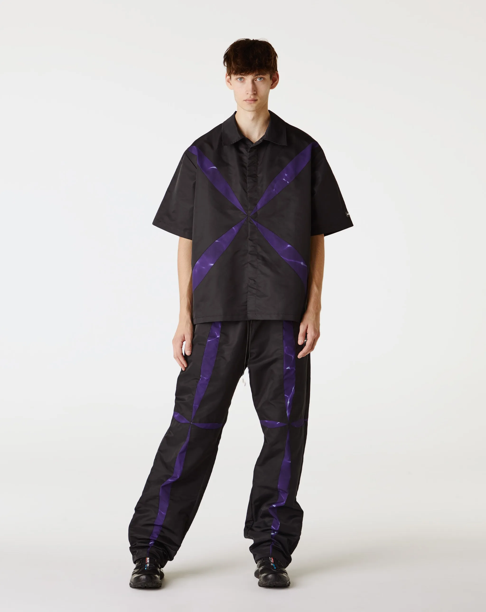 Slice Shirt