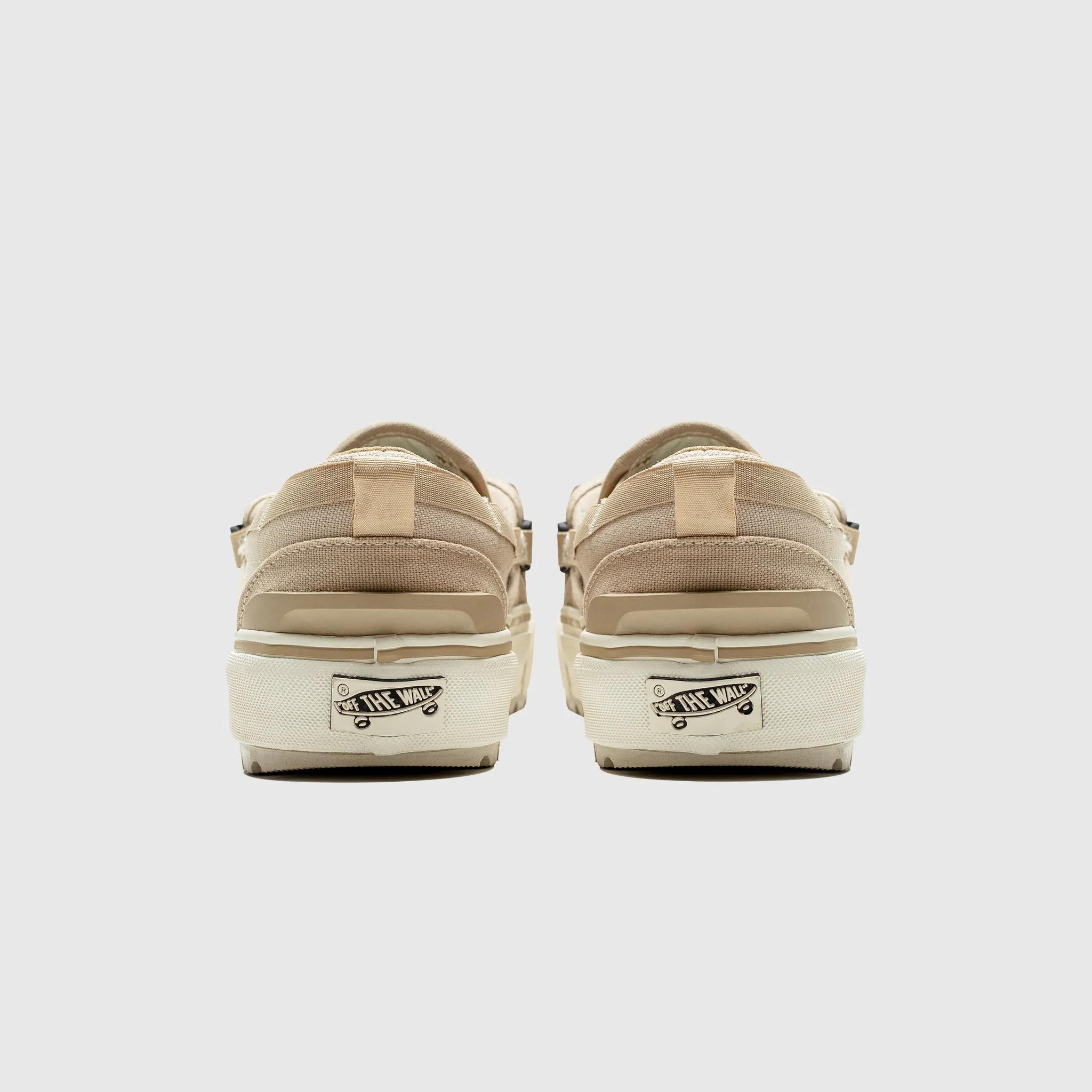 SLIP-ON MTE RS LX X NICOLE MCLAUGHLIN