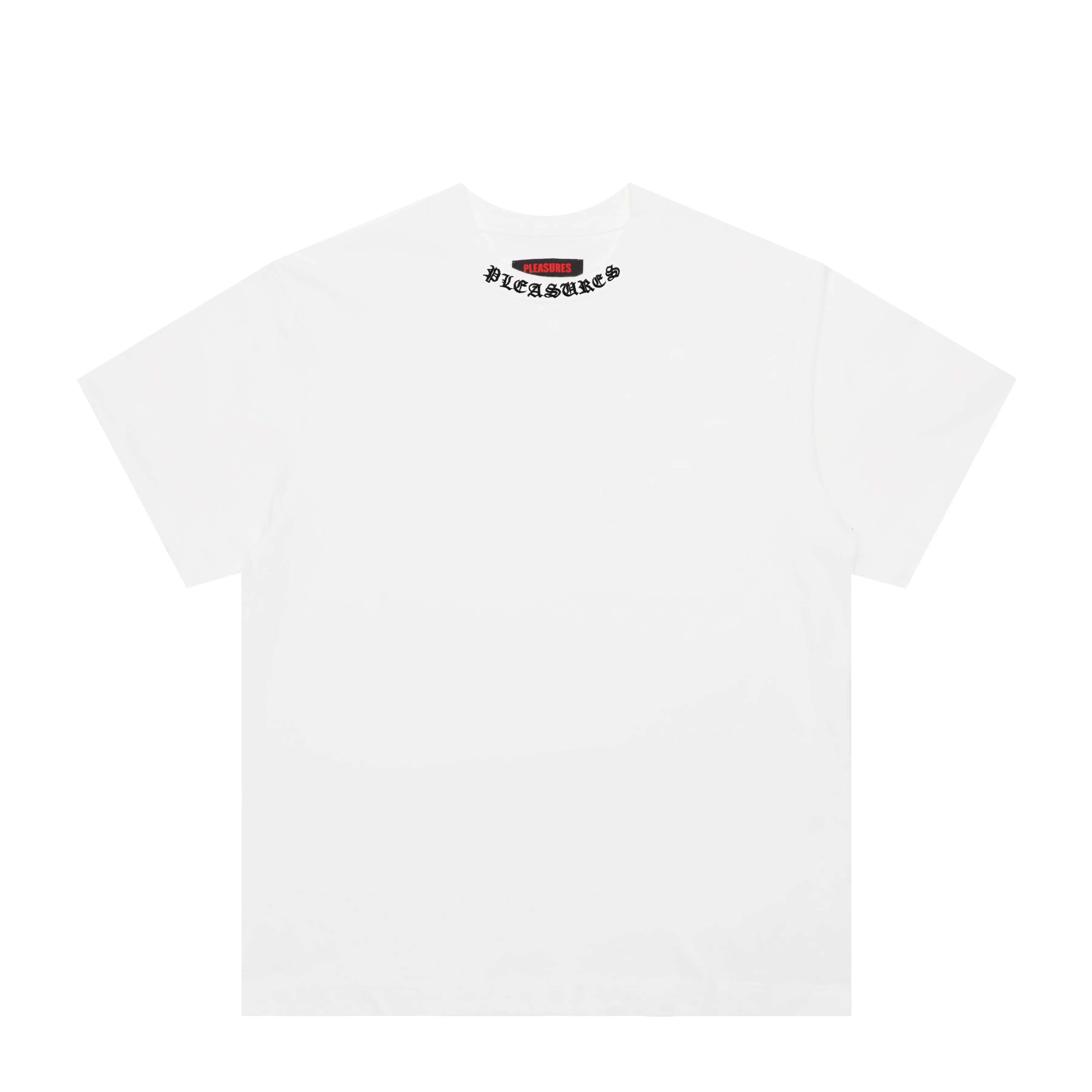 SORROW HEAVYWEIGHT SHIRT