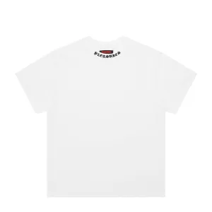 SORROW HEAVYWEIGHT SHIRT