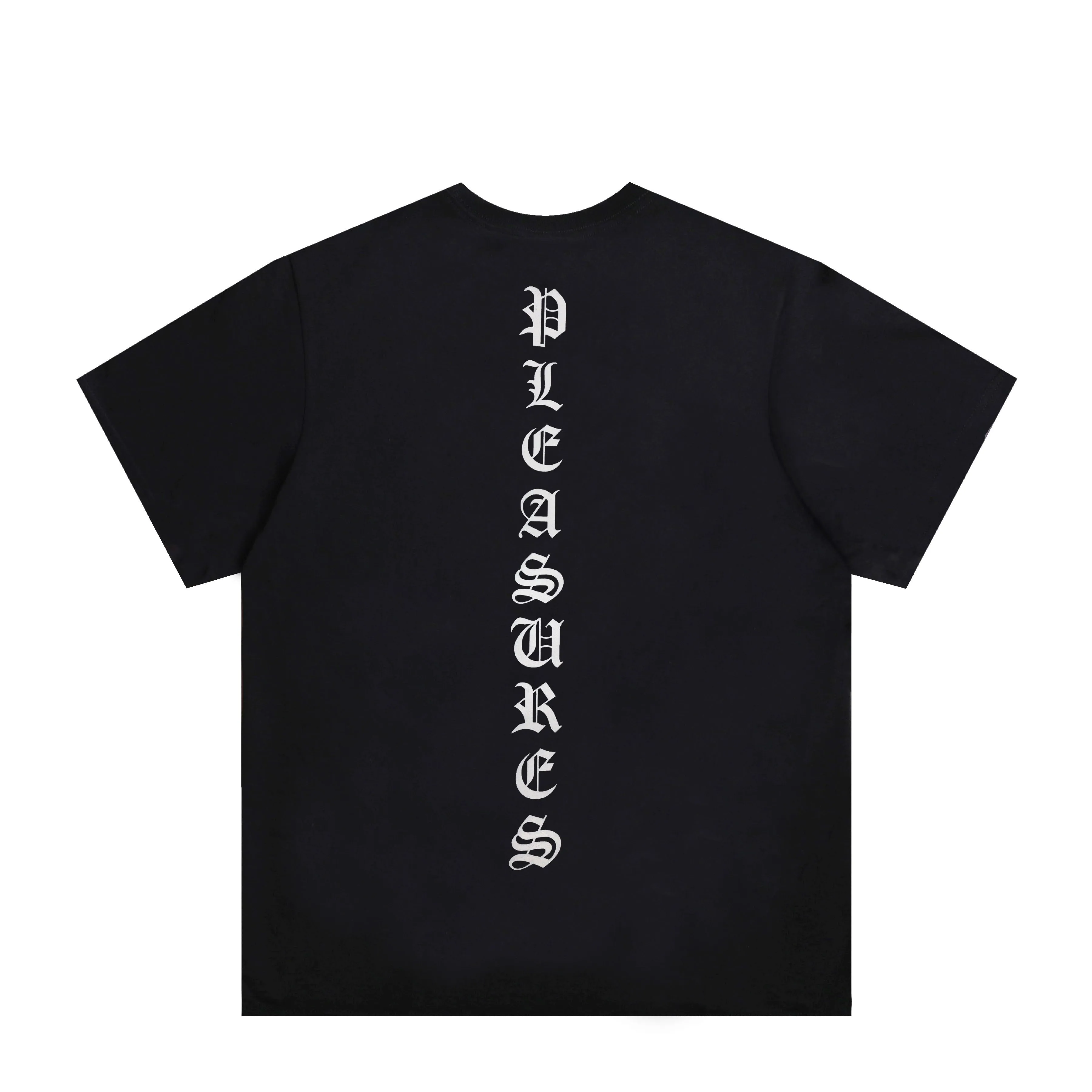 SORROW HEAVYWEIGHT SHIRT