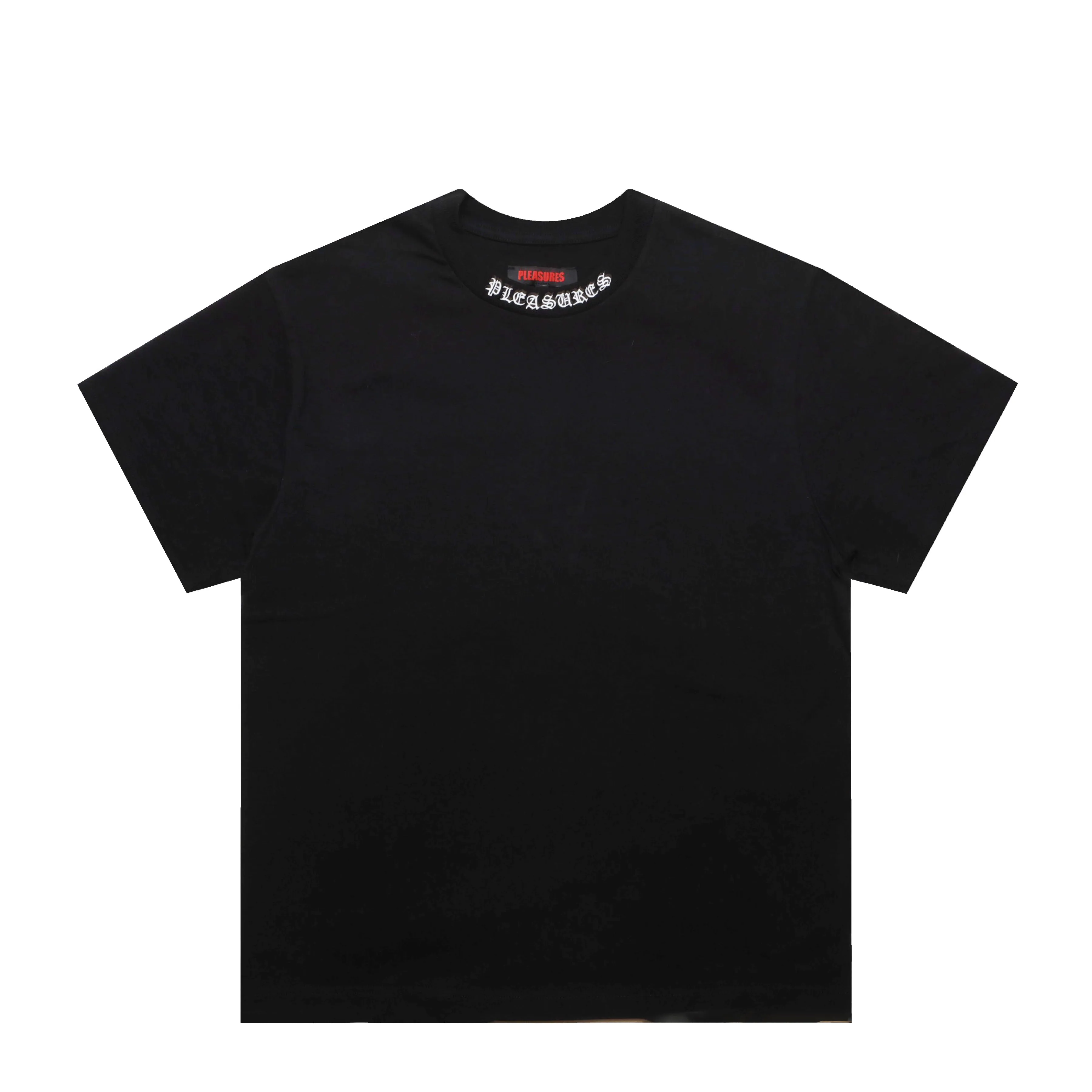 SORROW HEAVYWEIGHT SHIRT