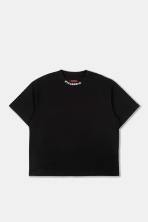 Sorrow Heavyweight Shirt