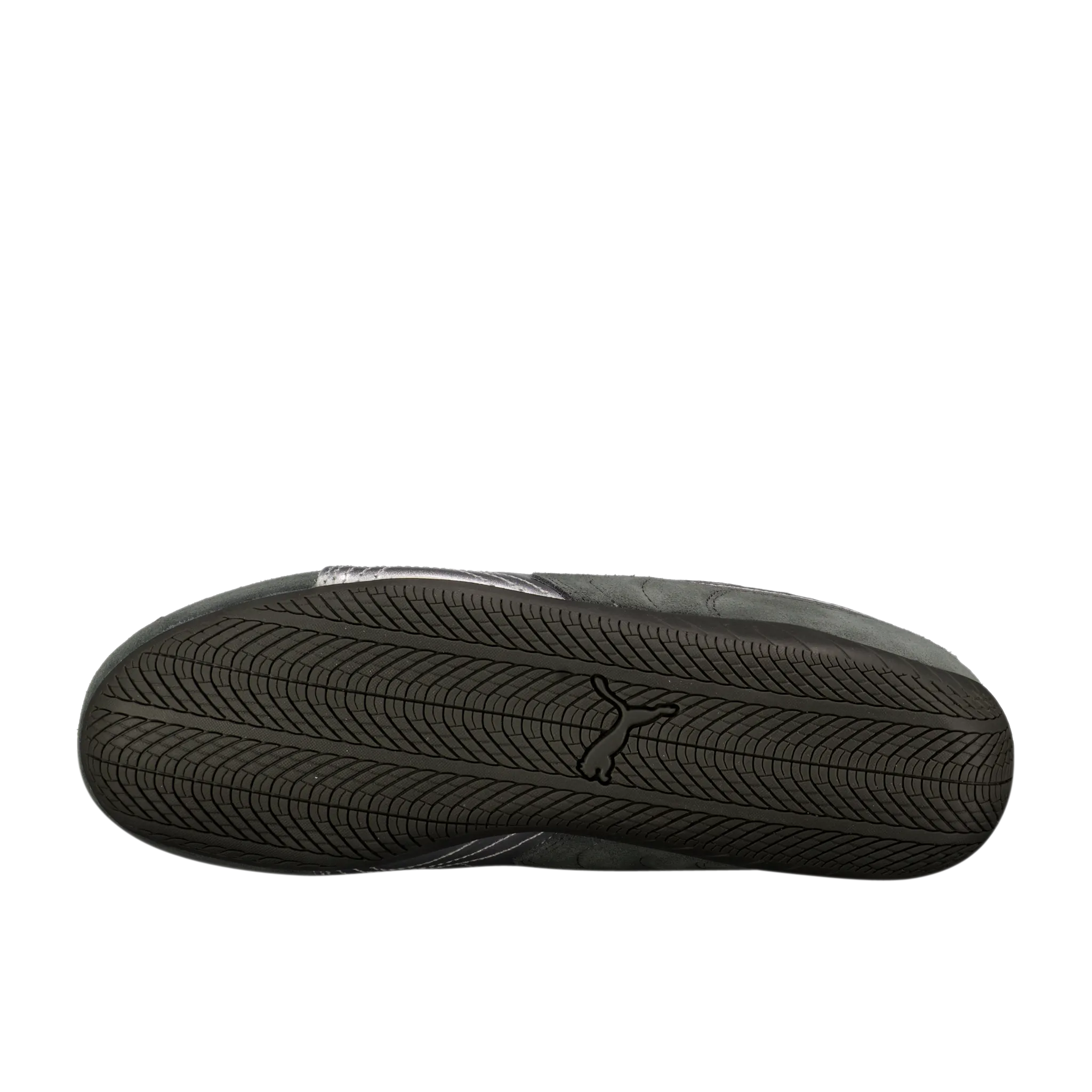 Speedcat Premium