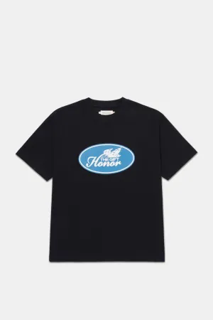 SS Auto Tee