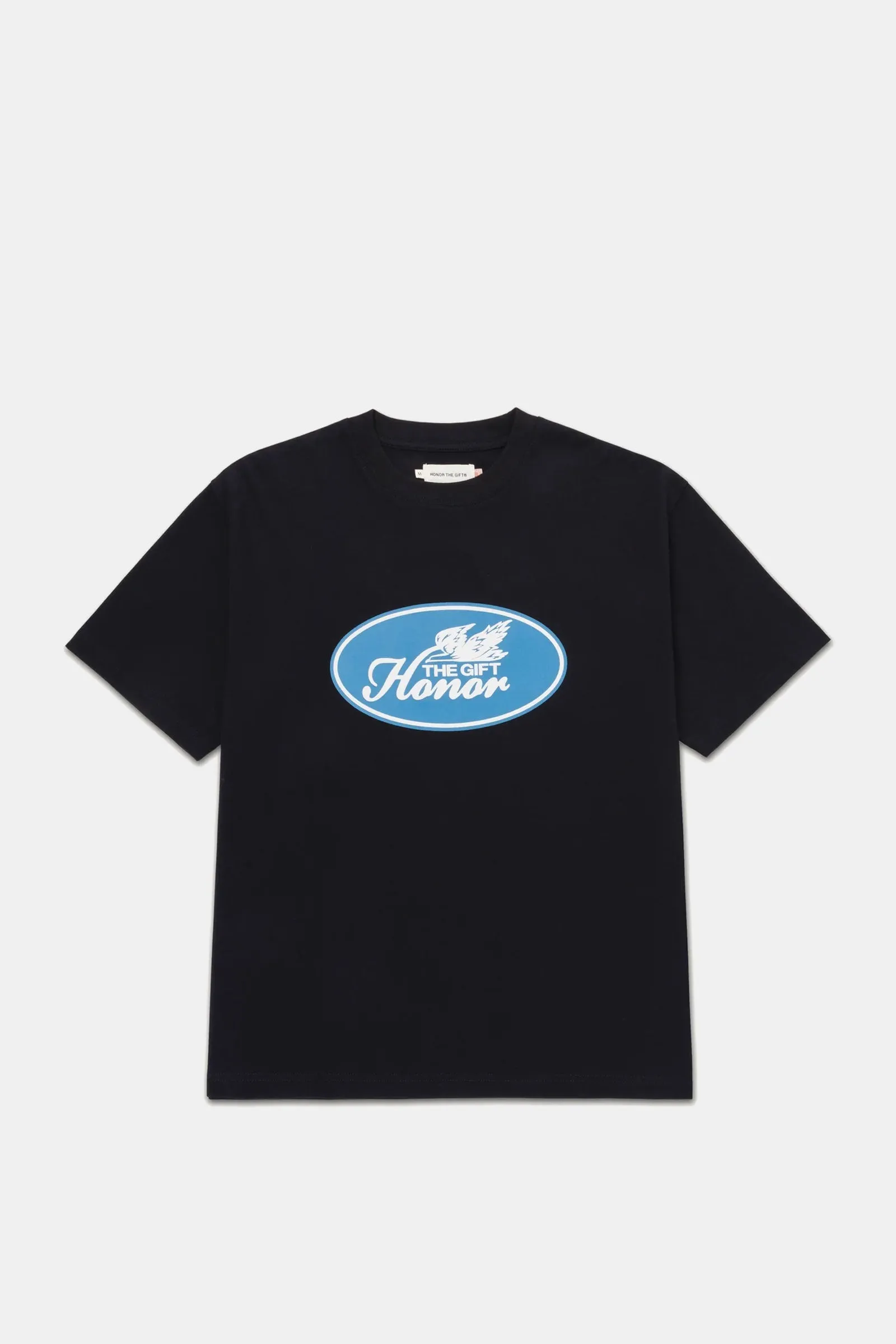 SS Auto Tee