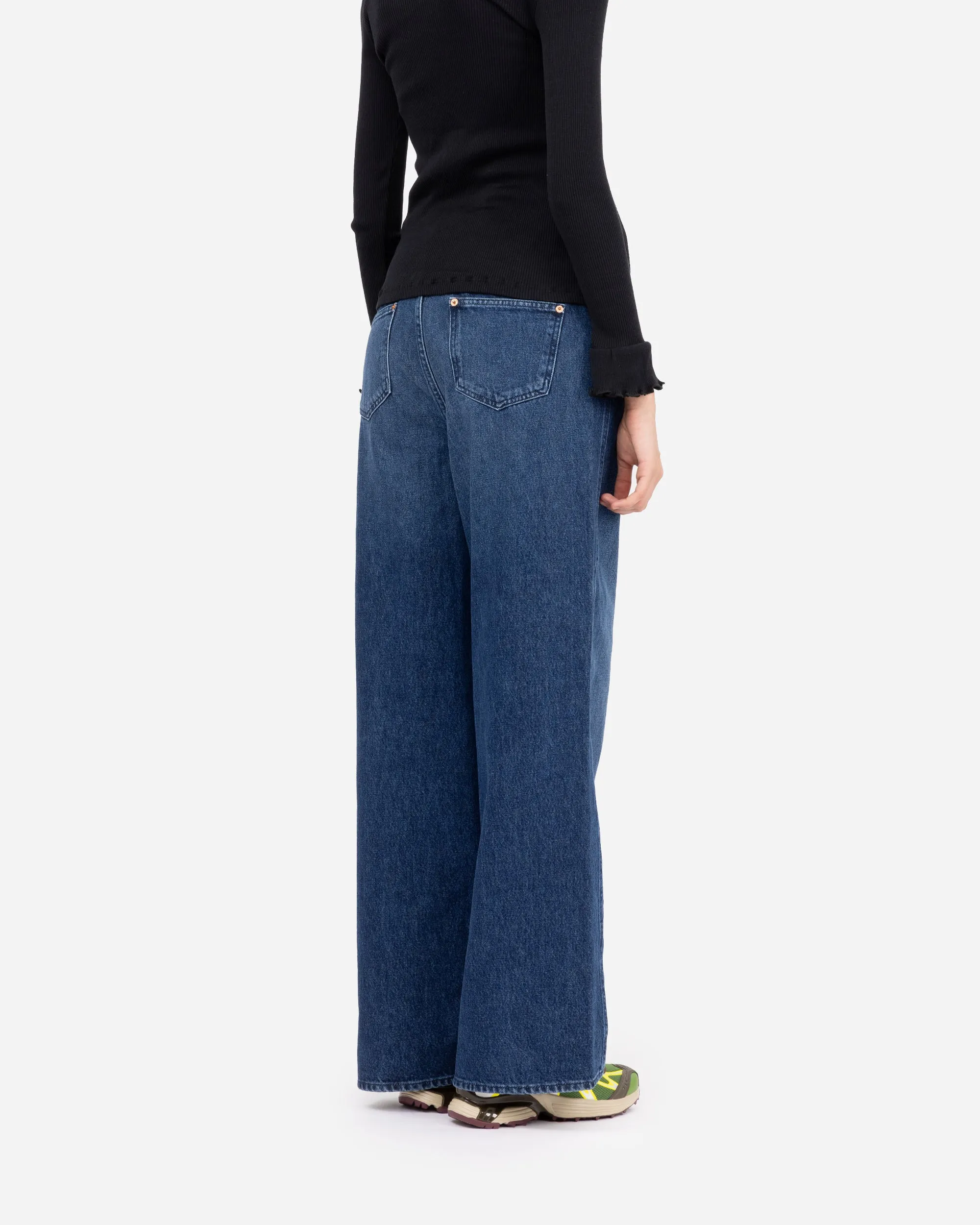 Stereo Jeans