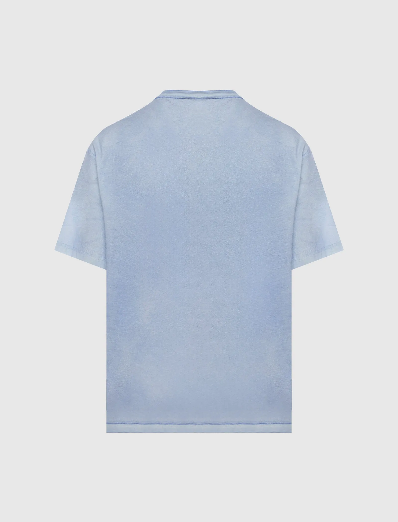 STOCKHOLM 1996 TEE