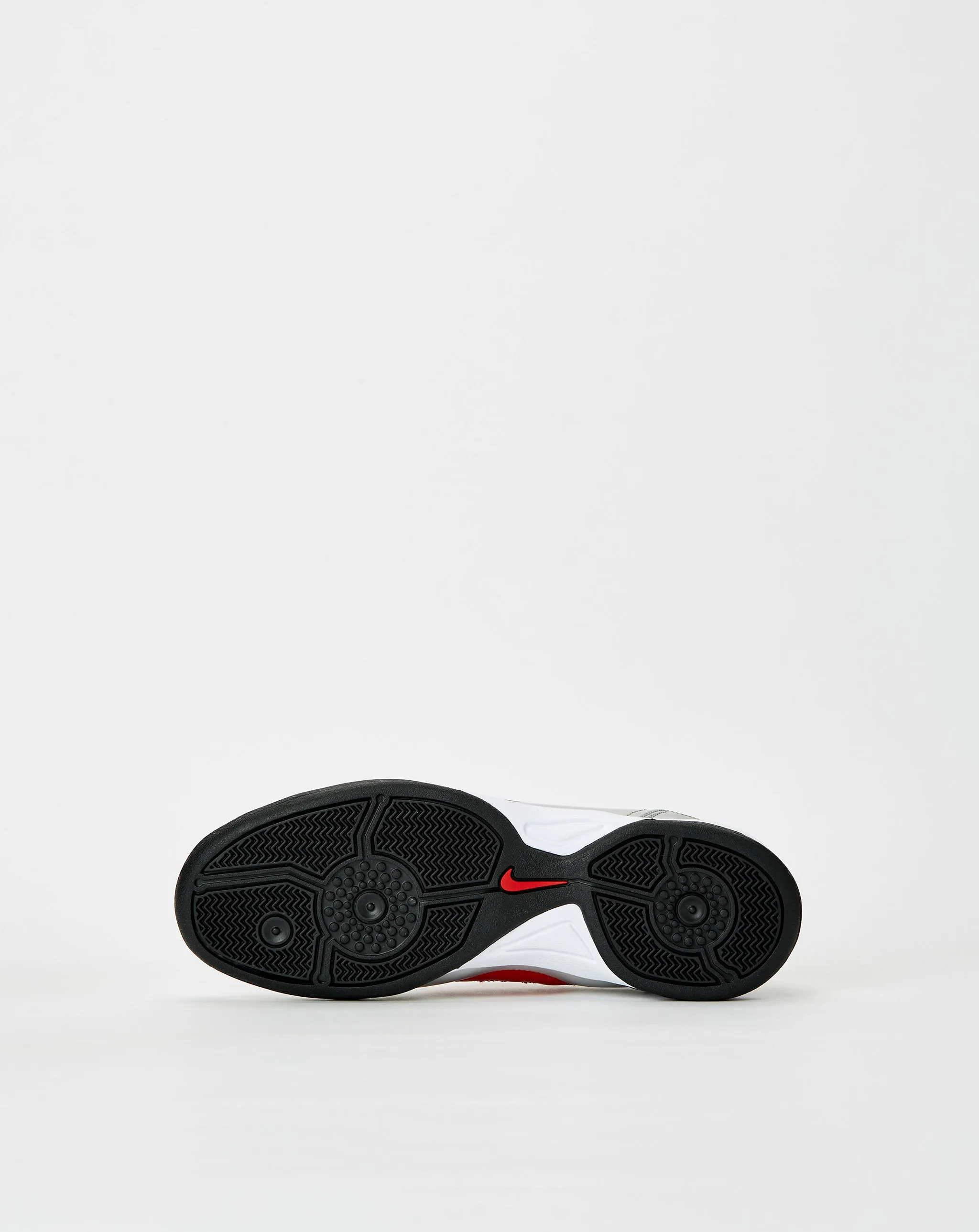 T90 SP