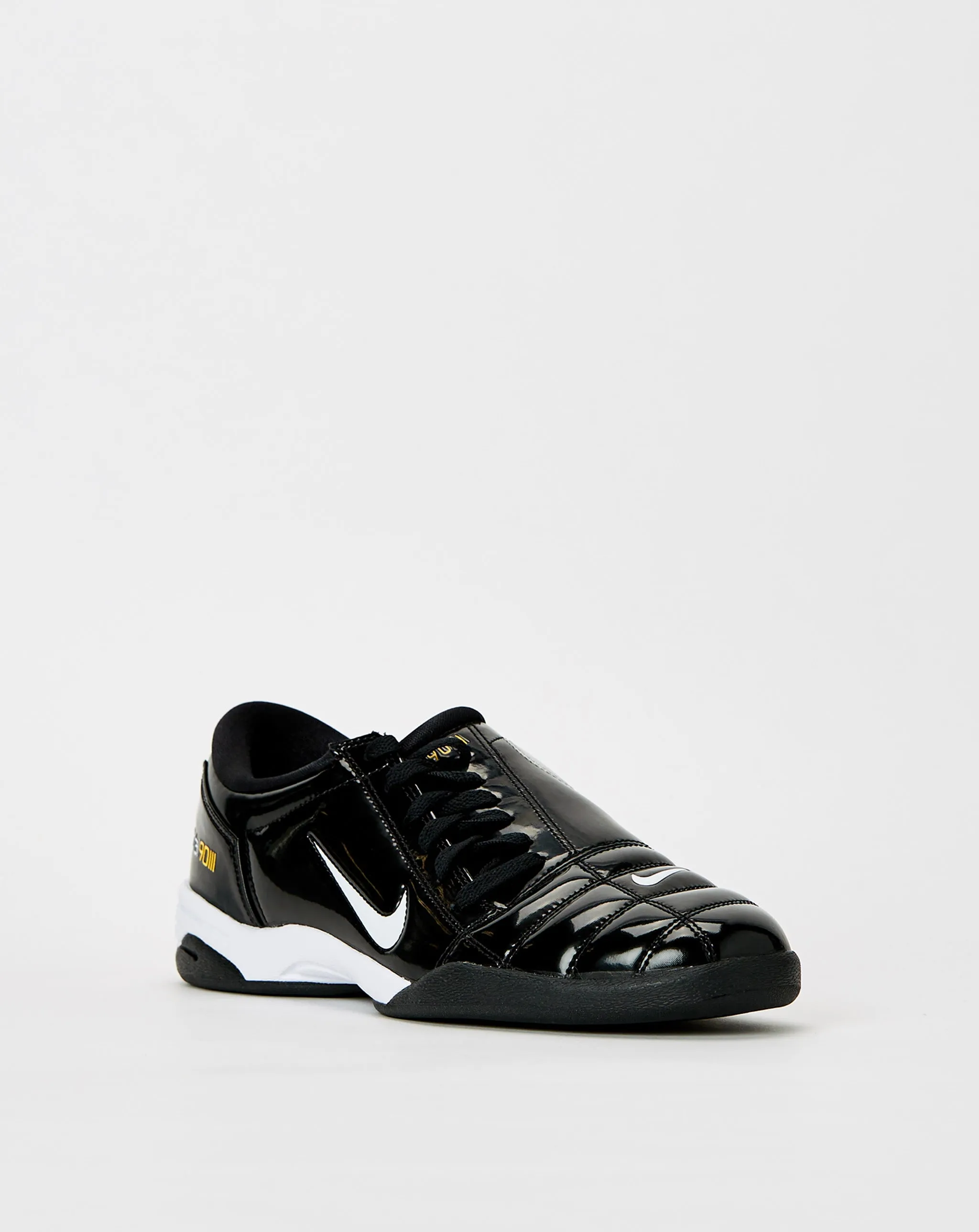 T90 SP