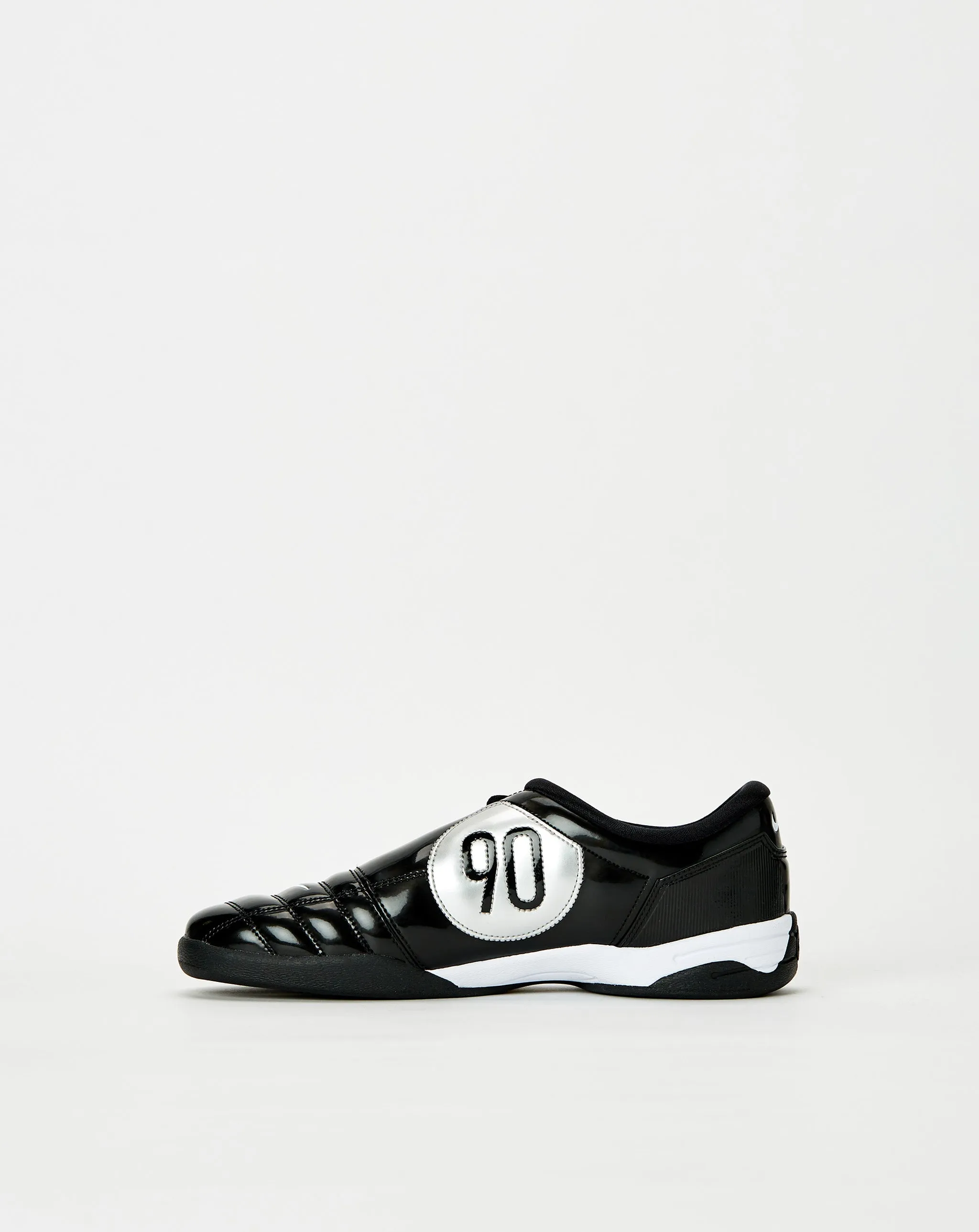 T90 SP