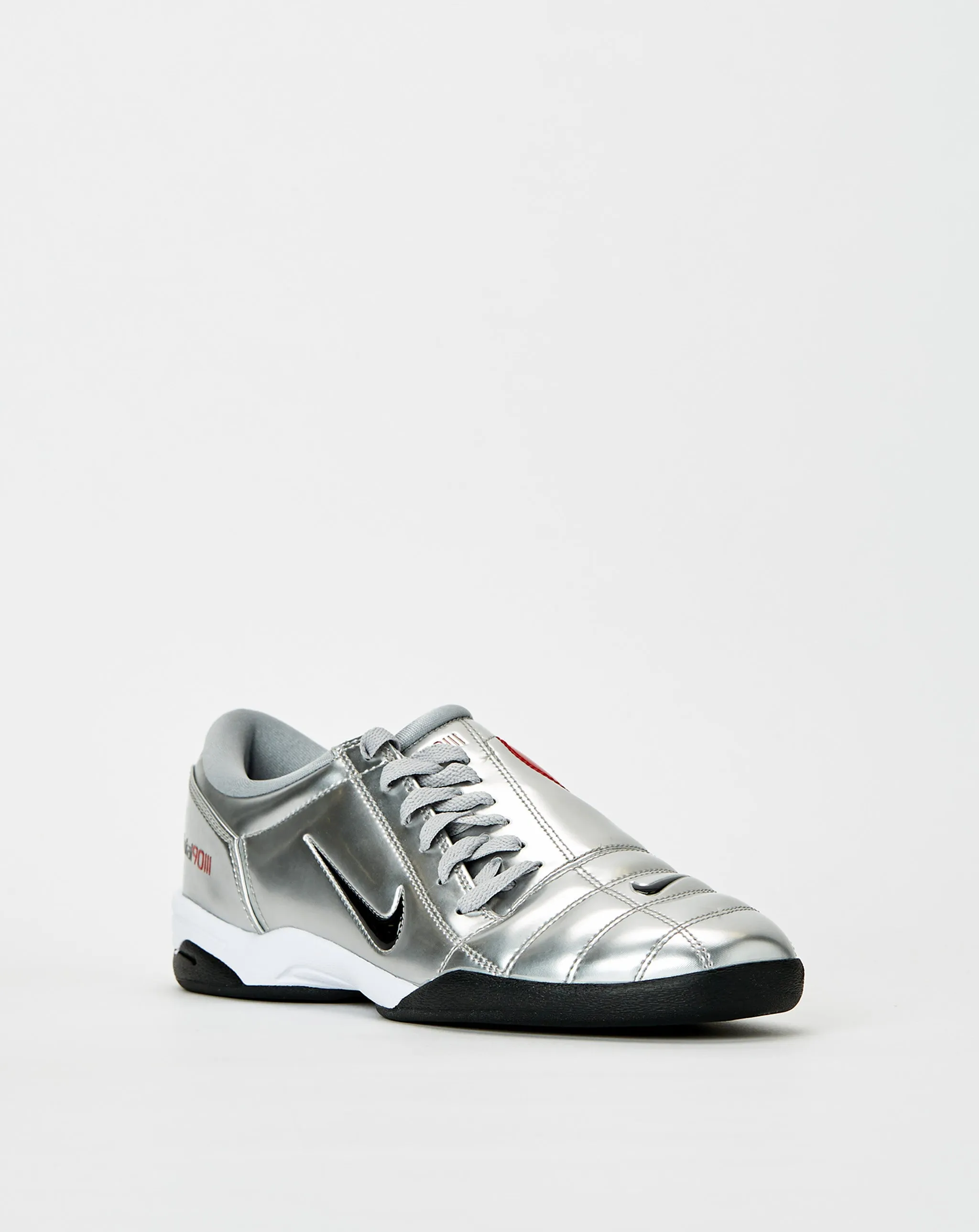 T90 SP