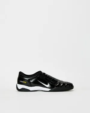 T90 SP