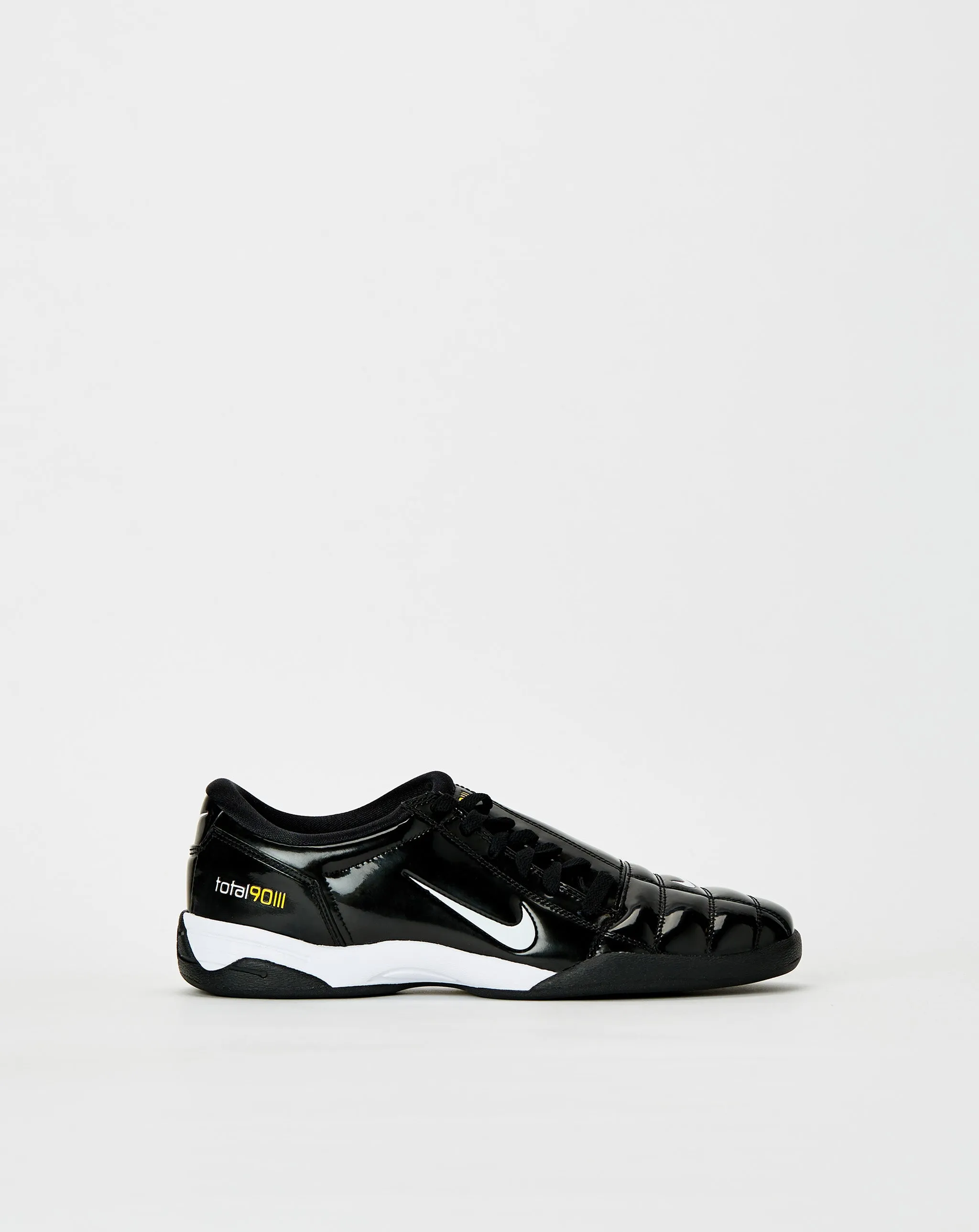 T90 SP