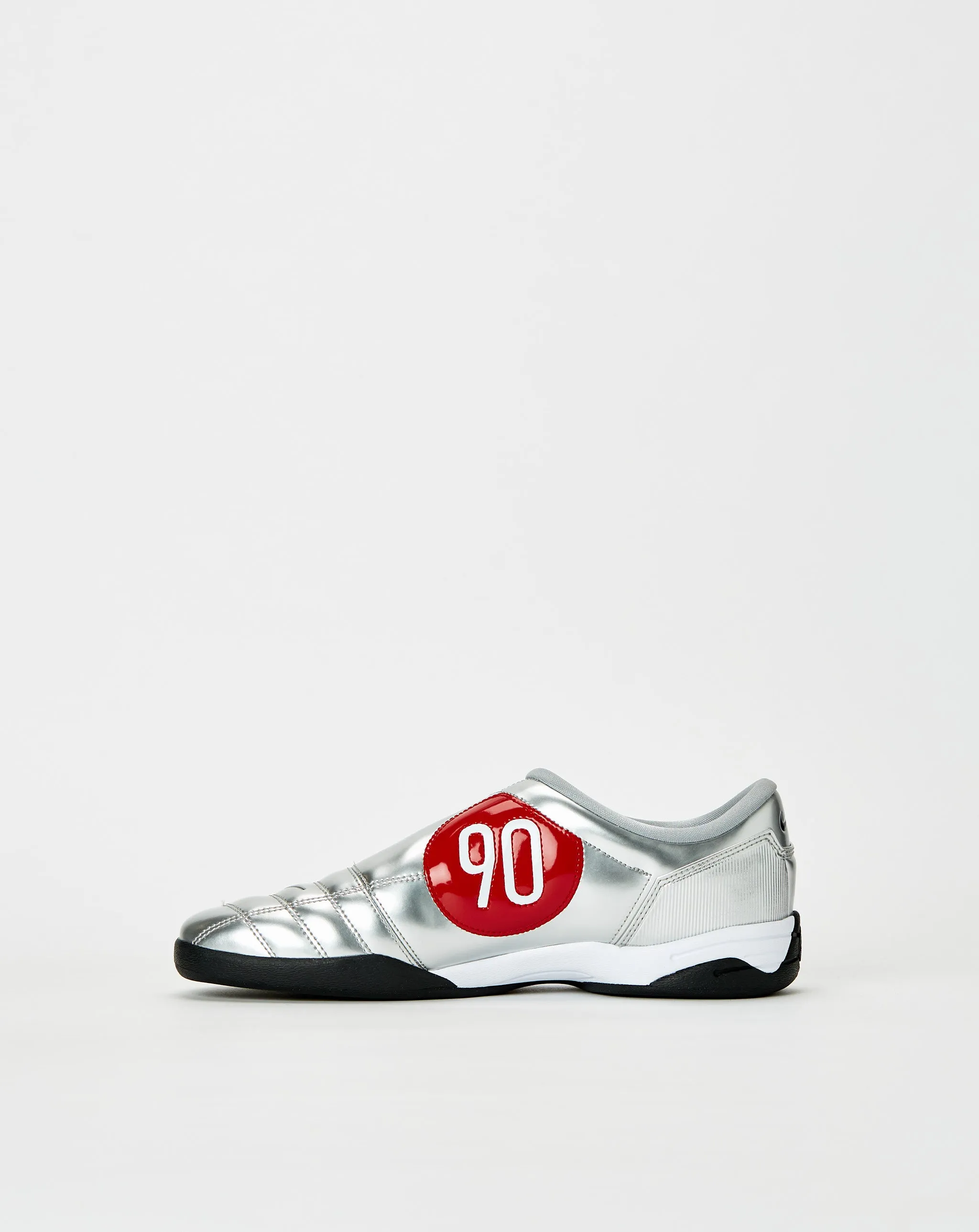 T90 SP