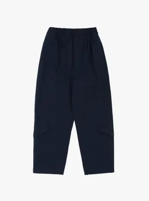 Tech RAF Flight Pants Navy