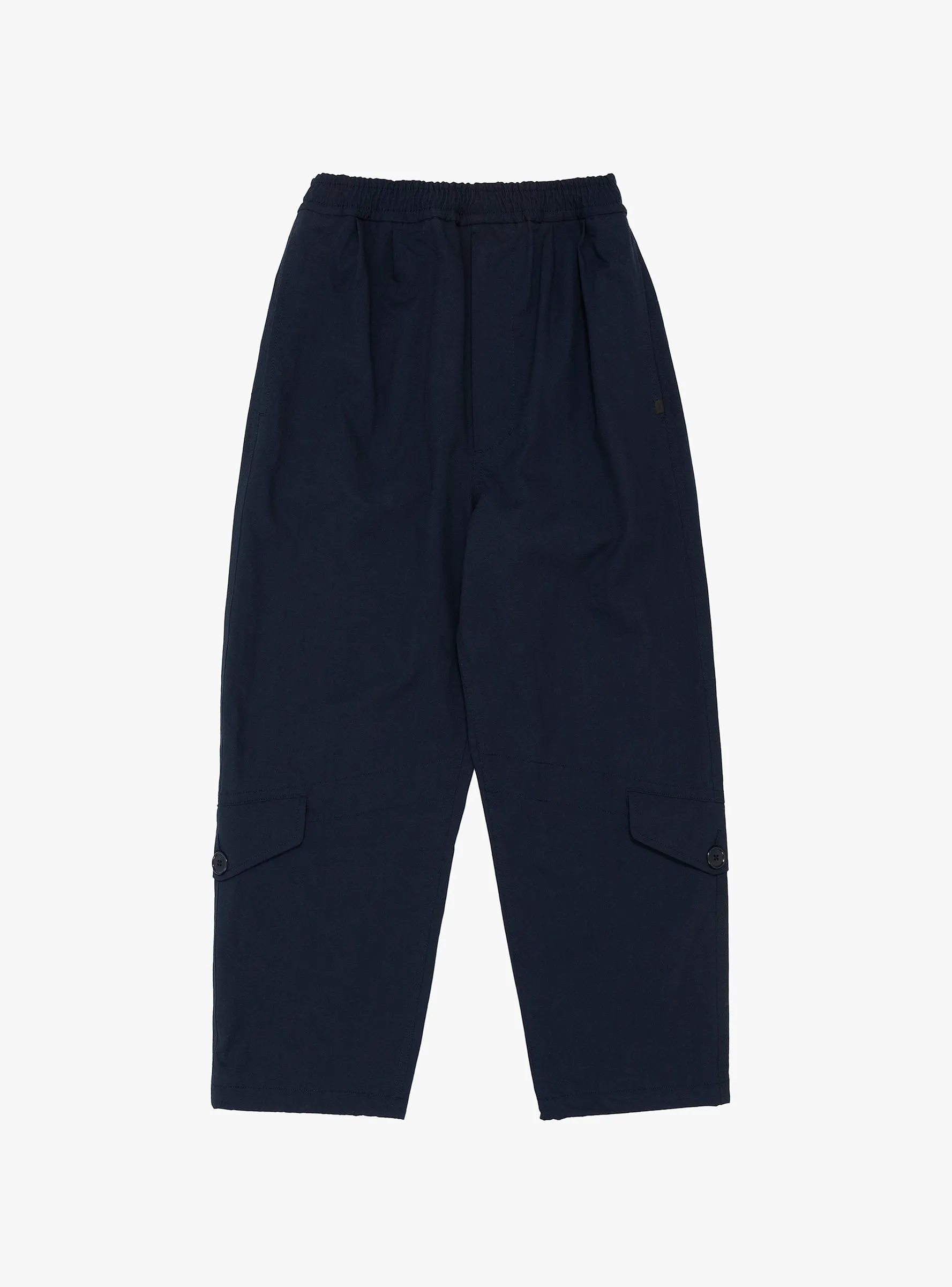 Tech RAF Flight Pants Navy