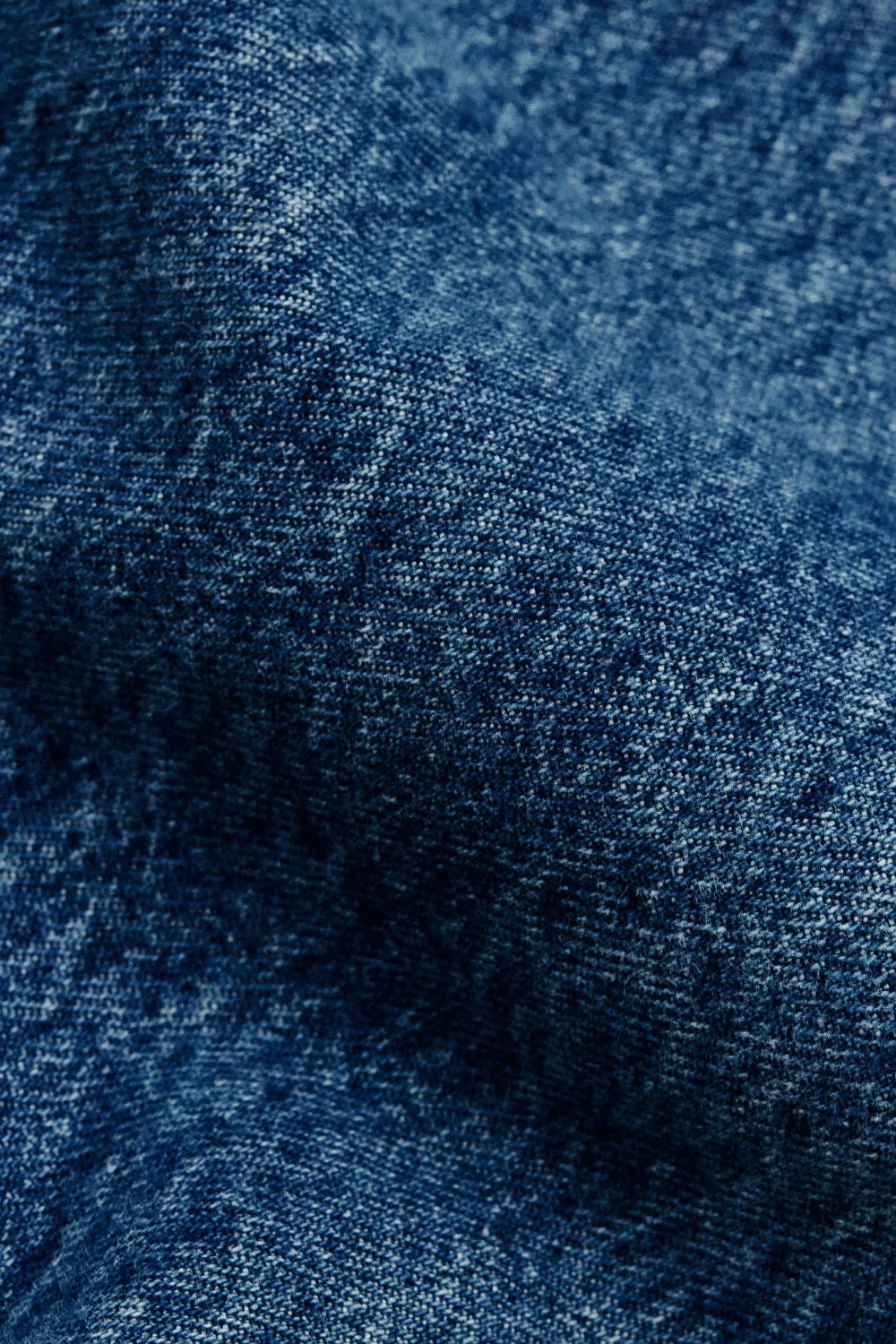 TEREK JEANS