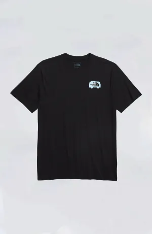 The North Face - Men's S/S Brand Proud Tee