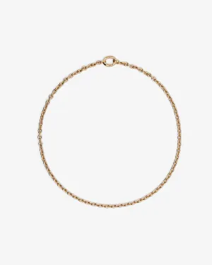 Tom Wood - Women's Ada Chain Slim Gold - (Gold)