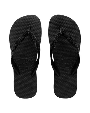 Top Black