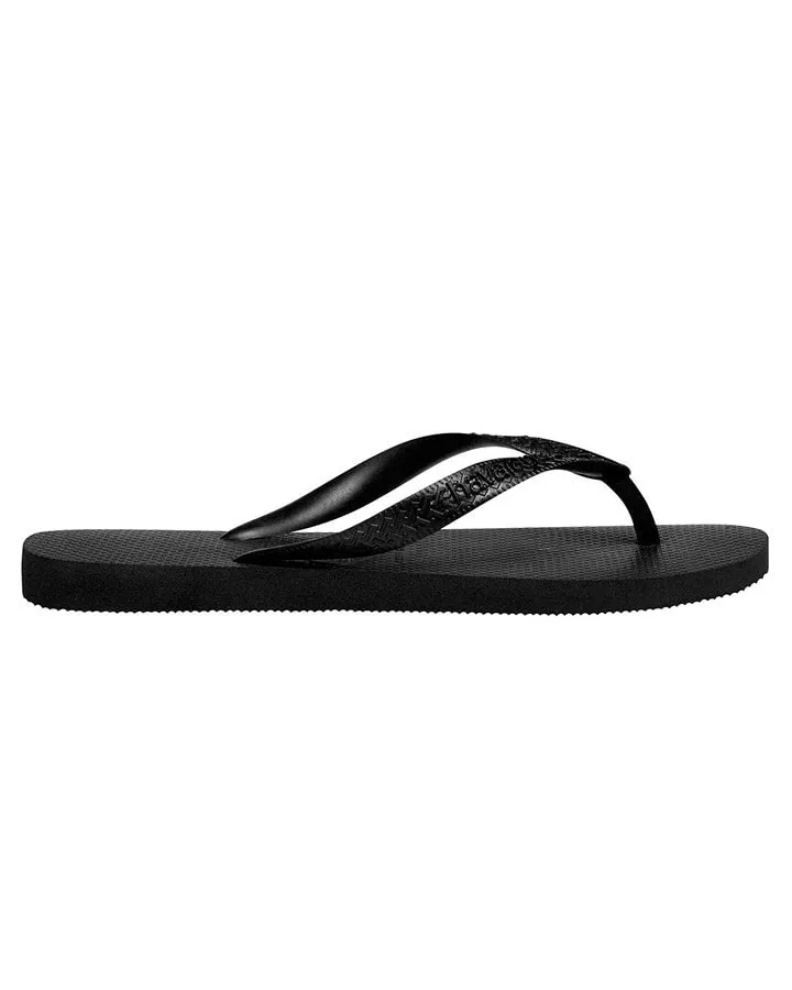 Top Black