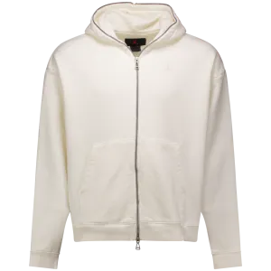 Travis Scott X Jordan Hoodie