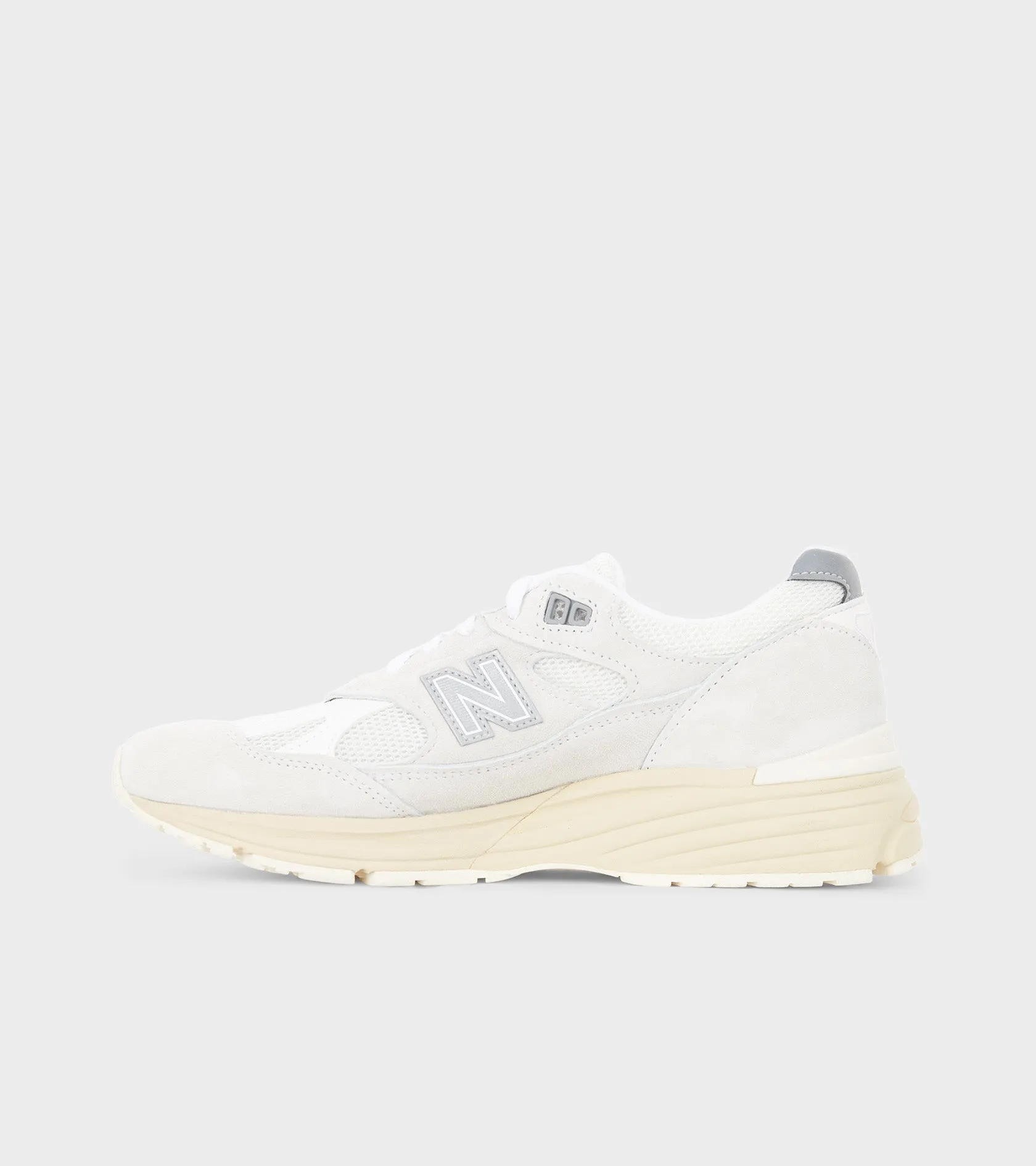 U991OW2 Frozen Dew/Vanilla Ice