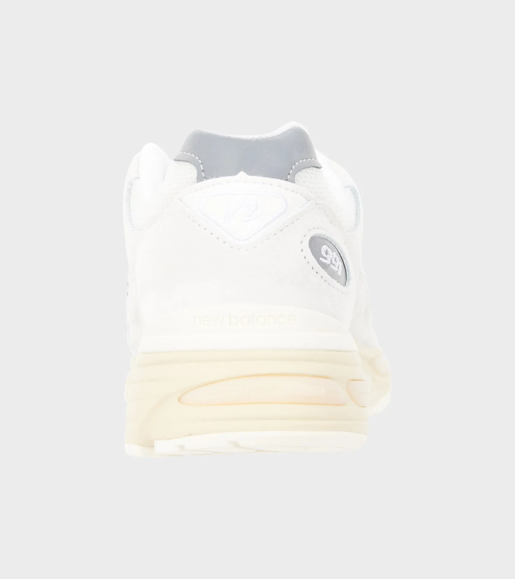 U991OW2 Frozen Dew/Vanilla Ice