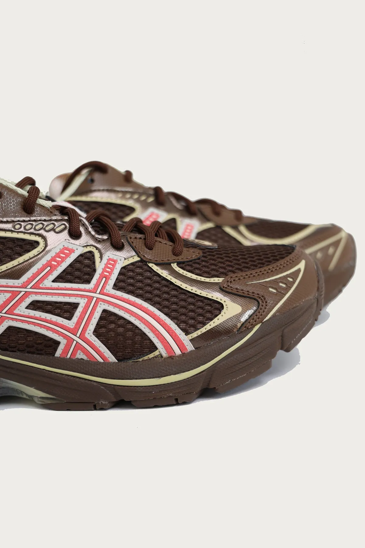 UB8-S GT-2160 - Brown Storm/Sienna